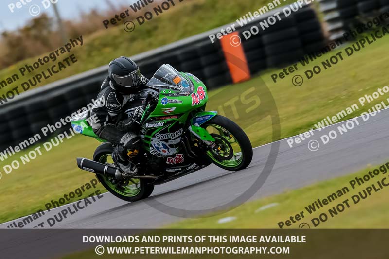 PJM Photography;anglesey no limits trackday;anglesey photographs;anglesey trackday photographs;enduro digital images;event digital images;eventdigitalimages;no limits trackdays;peter wileman photography;racing digital images;trac mon;trackday digital images;trackday photos;ty croes